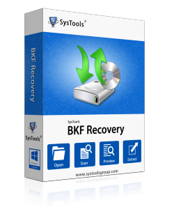 restore xp bkf windows 7.png